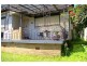 East Gosford NSW 2250
