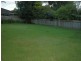 East Gosford NSW 2250