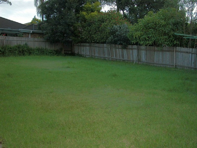 East Gosford NSW 2250