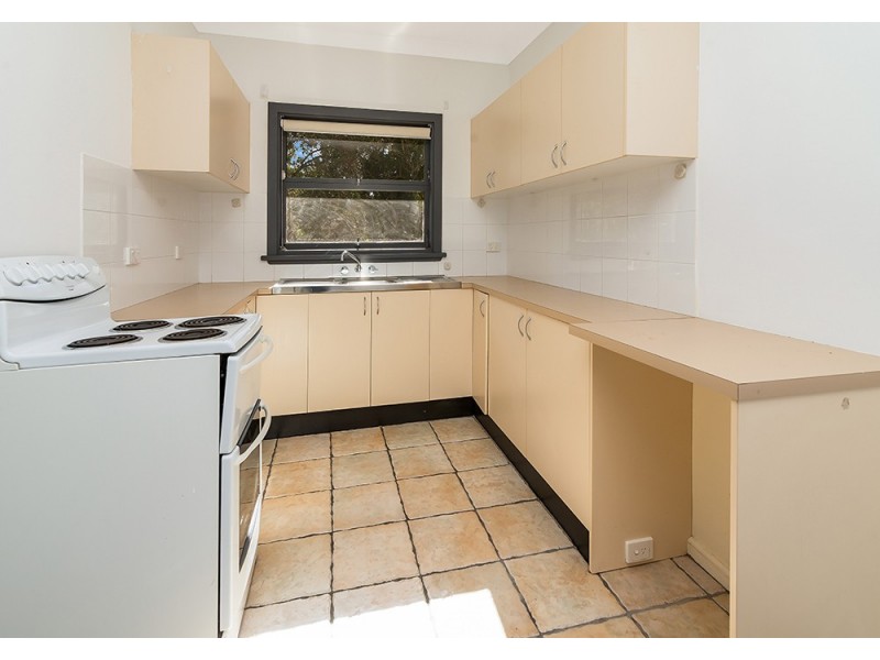 2/6 Margin Street, Gosford NSW 2250