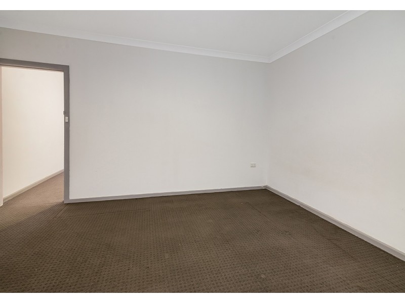 2/6 Margin Street, Gosford NSW 2250