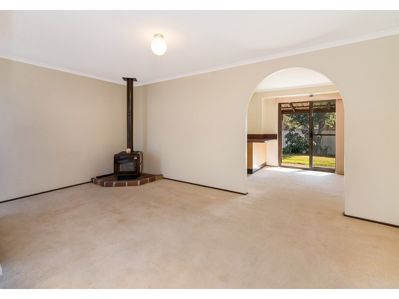 35 Thomas Walker Drive, Chittaway Bay NSW 2261