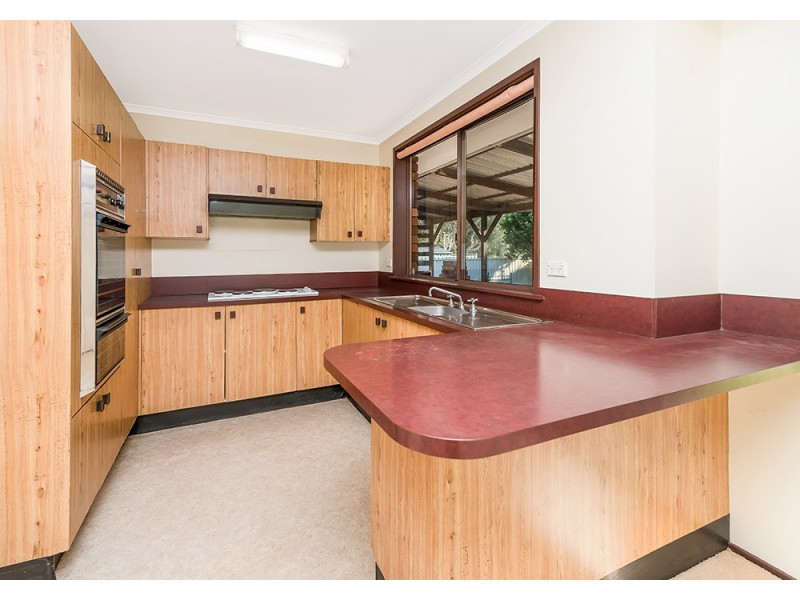 35 Thomas Walker Drive, Chittaway Bay NSW 2261