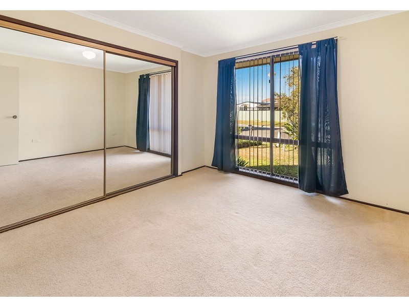 35 Thomas Walker Drive, Chittaway Bay NSW 2261