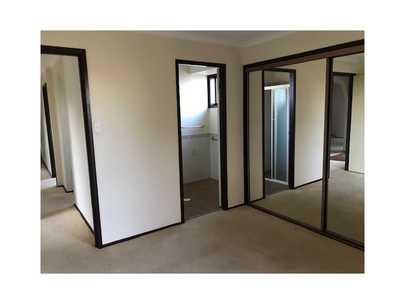 35 Thomas Walker Drive, Chittaway Bay NSW 2261