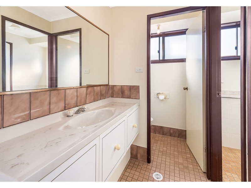 35 Thomas Walker Drive, Chittaway Bay NSW 2261