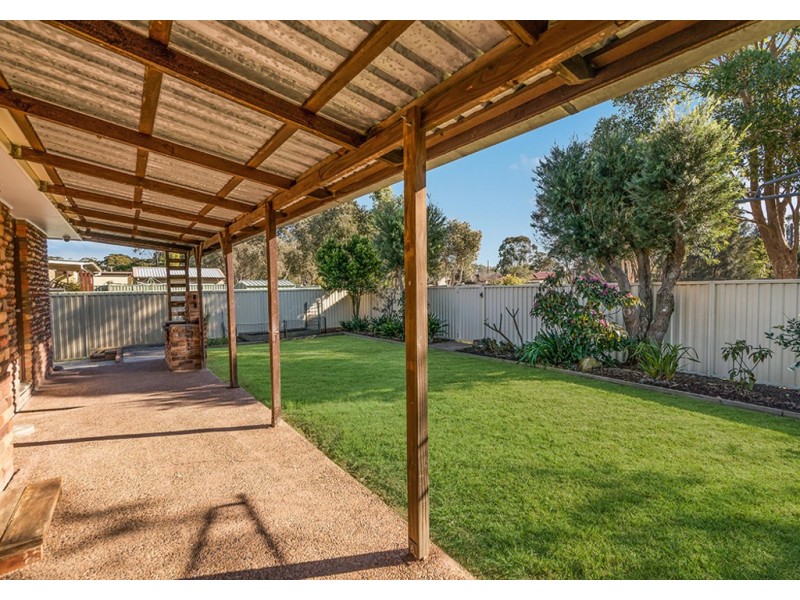 35 Thomas Walker Drive, Chittaway Bay NSW 2261