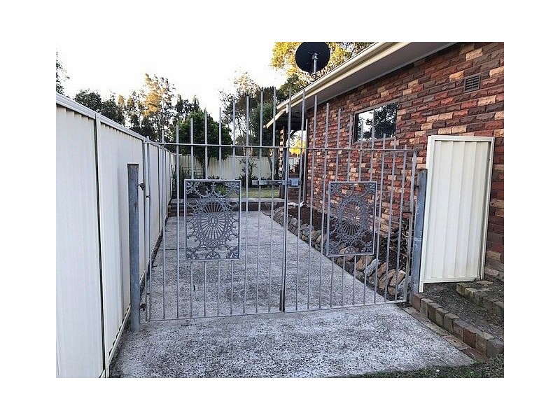 35 Thomas Walker Drive, Chittaway Bay NSW 2261