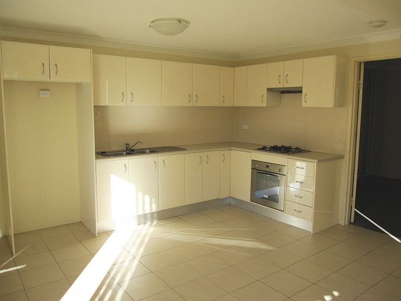 8/12 Range Road, North Gosford NSW 2250