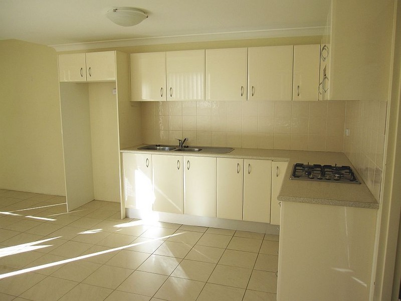 8/12 Range Road, North Gosford NSW 2250