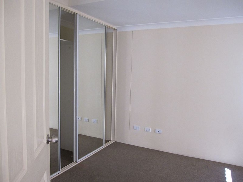 8/12 Range Road, North Gosford NSW 2250