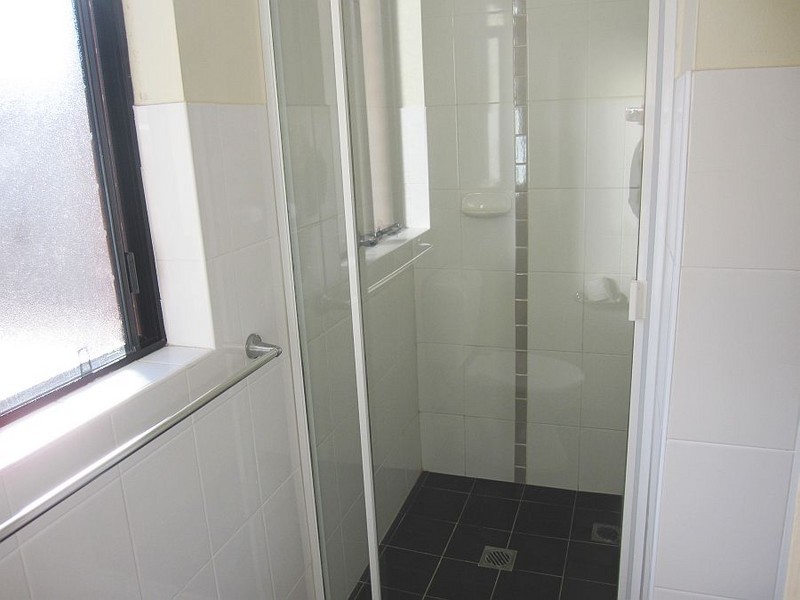 8/12 Range Road, North Gosford NSW 2250