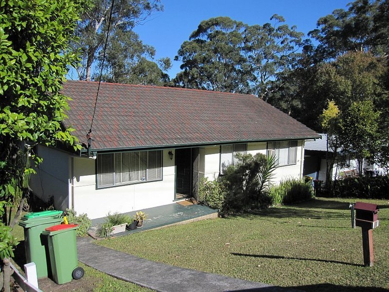 44 Macgregor Street, Wyoming NSW 2250