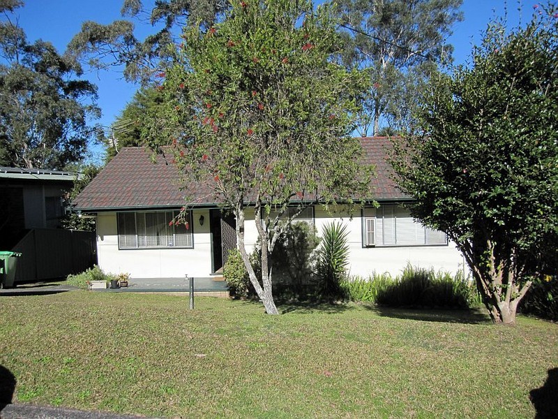 44 Macgregor Street, Wyoming NSW 2250