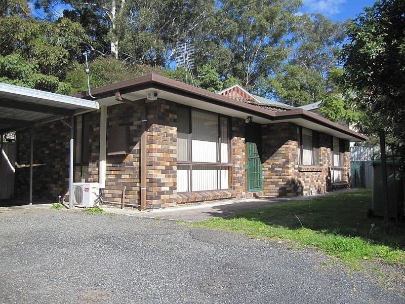 661A Pacific Highway, Narara NSW 2250