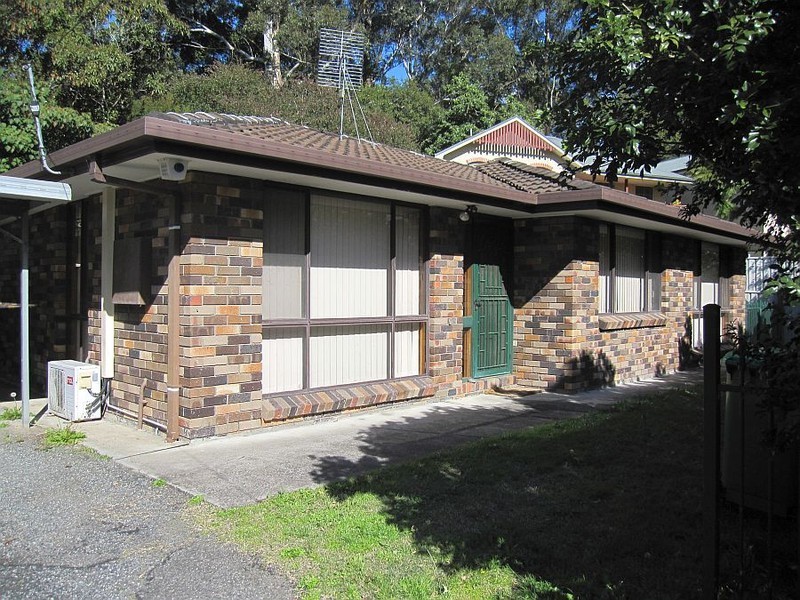 661A Pacific Highway, Narara NSW 2250