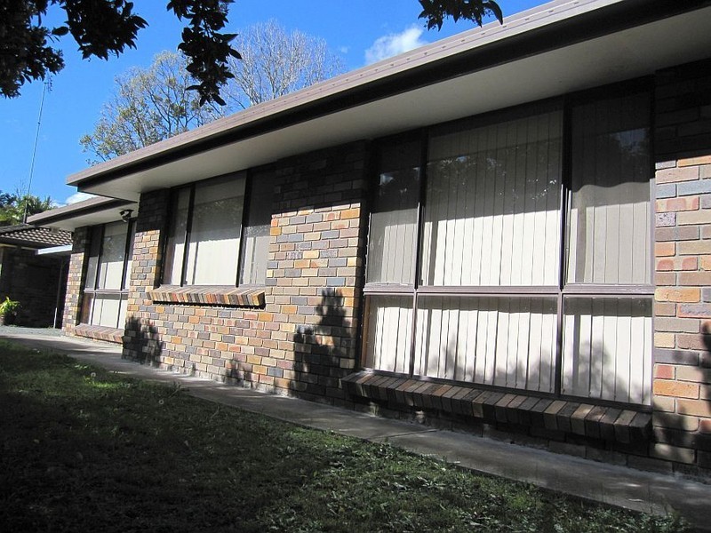 661A Pacific Highway, Narara NSW 2250