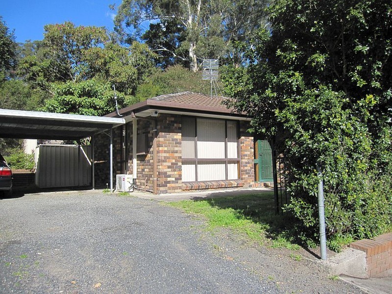 661A Pacific Highway, Narara NSW 2250