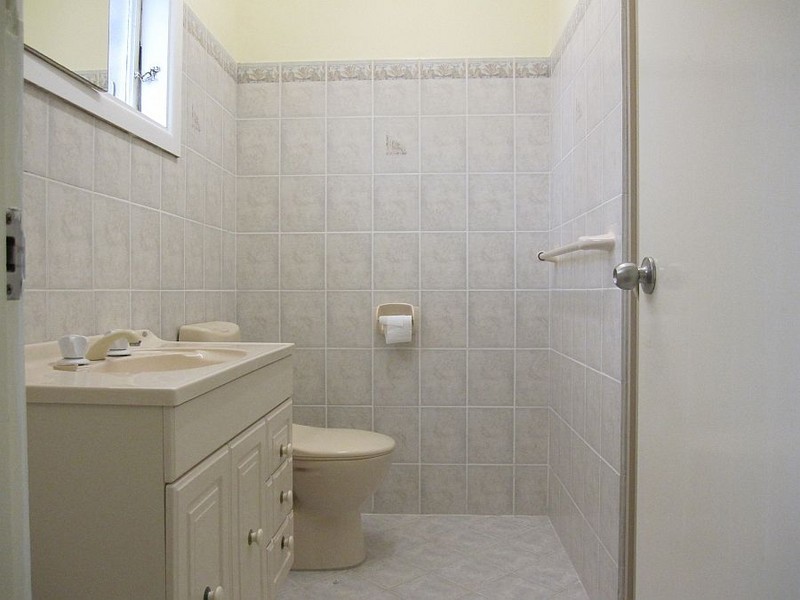 2/6 Margin Street, Gosford NSW 2250