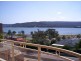 21/73-77 Henry Parry Drive, Gosford NSW 2250