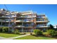 21/73-77 Henry Parry Drive, Gosford NSW 2250