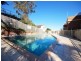 21/73-77 Henry Parry Drive, Gosford NSW 2250