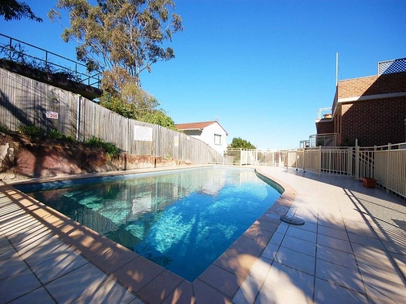 21/73-77 Henry Parry Drive, Gosford NSW 2250