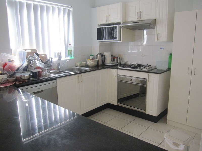21/73-77 Henry Parry Drive, Gosford NSW 2250