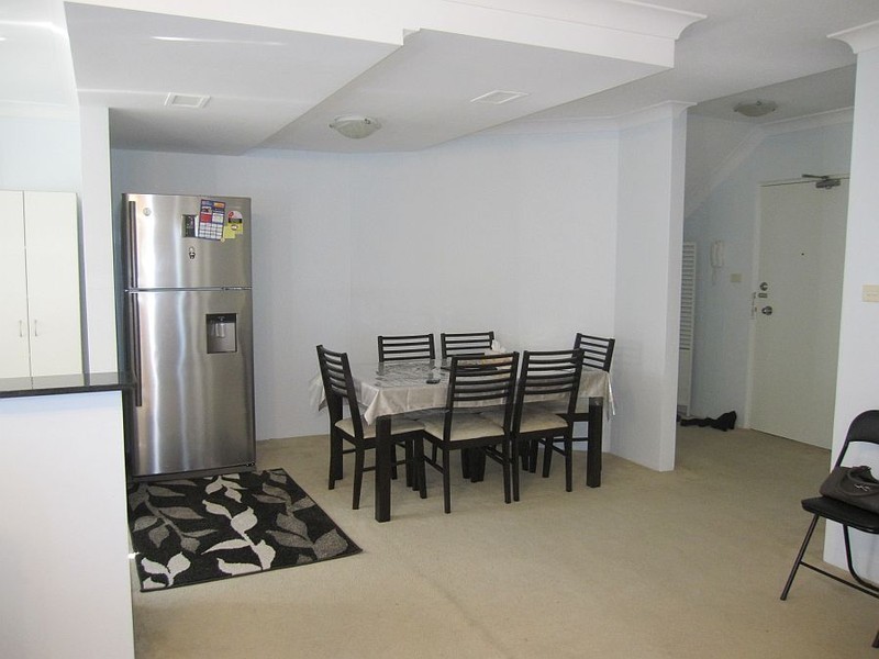 21/73-77 Henry Parry Drive, Gosford NSW 2250