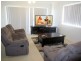 21/73-77 Henry Parry Drive, Gosford NSW 2250