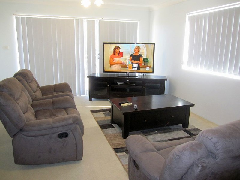 21/73-77 Henry Parry Drive, Gosford NSW 2250