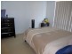 21/73-77 Henry Parry Drive, Gosford NSW 2250