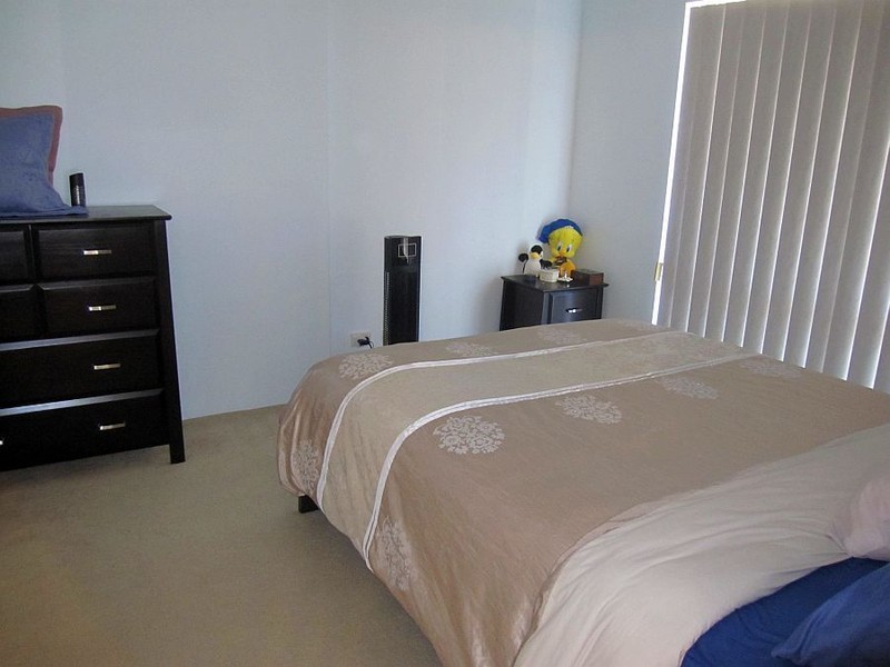21/73-77 Henry Parry Drive, Gosford NSW 2250