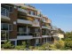 21/73-77 Henry Parry Drive, Gosford NSW 2250