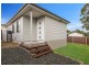 79A Kallaroo Road, San Remo NSW 2262