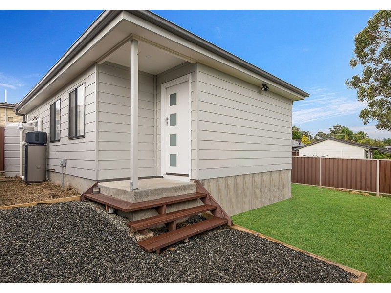 79A Kallaroo Road, San Remo NSW 2262