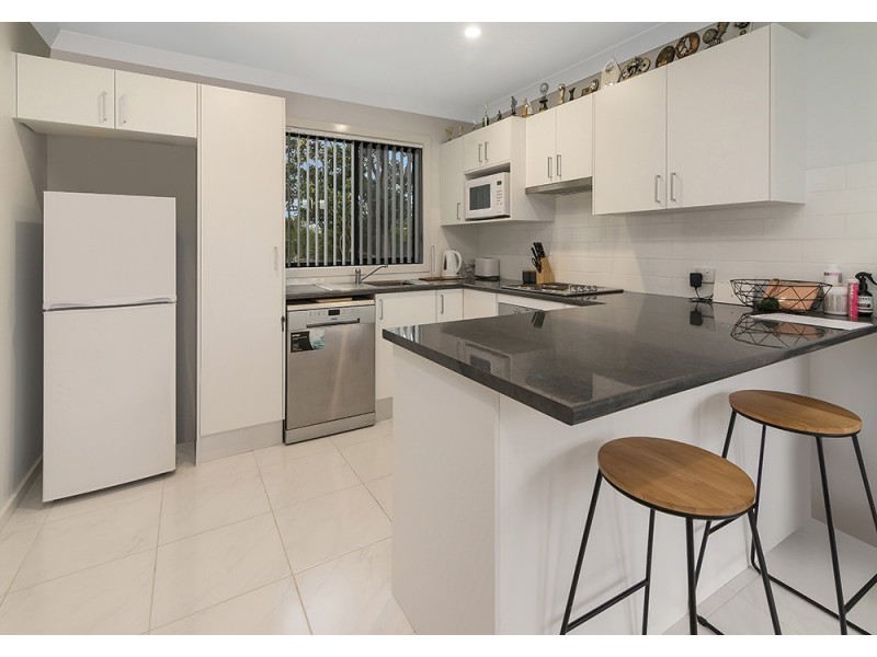 79A Kallaroo Road, San Remo NSW 2262