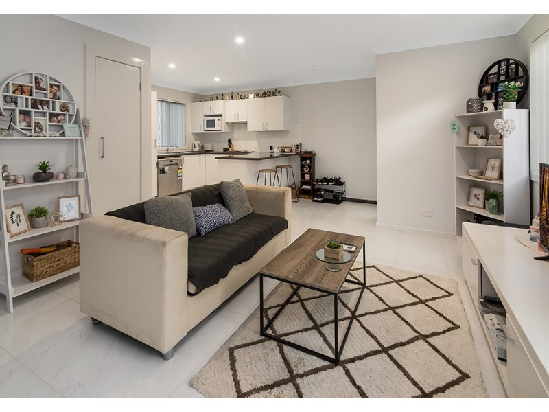 79A Kallaroo Road, San Remo NSW 2262