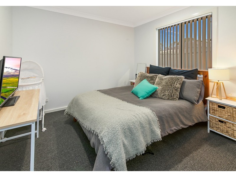 79A Kallaroo Road, San Remo NSW 2262