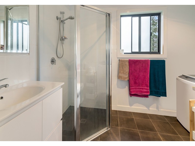 79A Kallaroo Road, San Remo NSW 2262