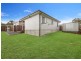 79A Kallaroo Road, San Remo NSW 2262