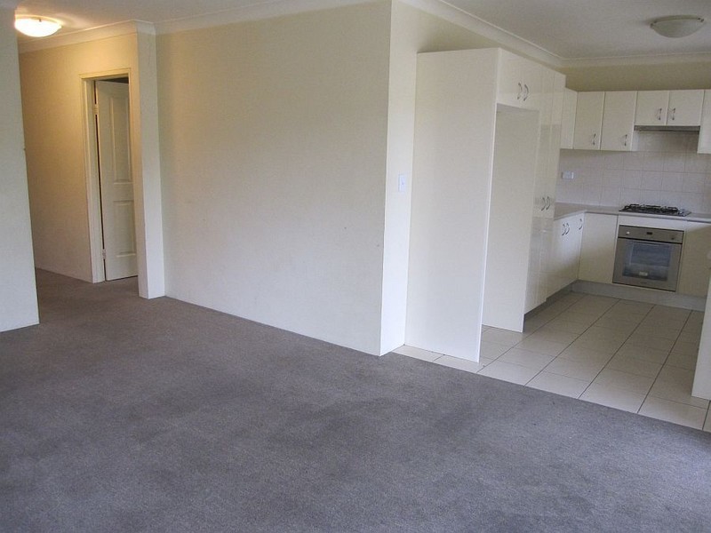 1/12 Range Road, North Gosford NSW 2250