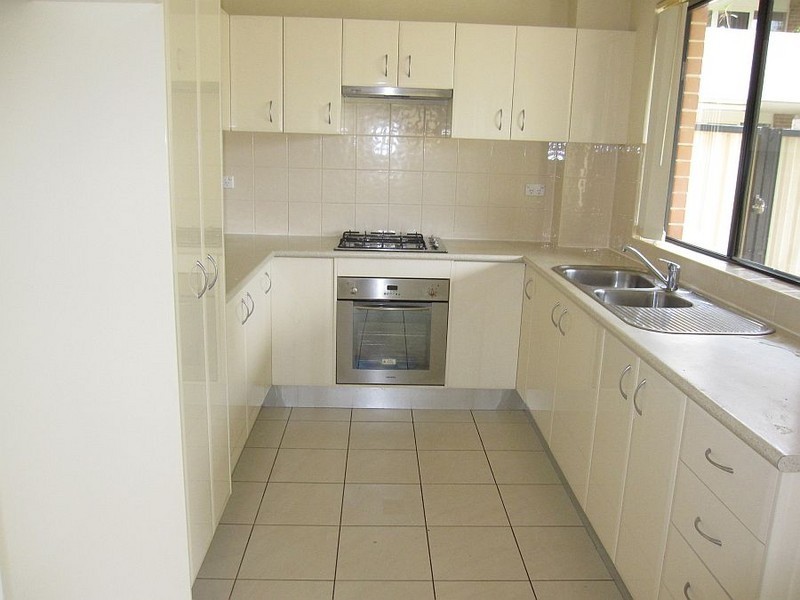 1/12 Range Road, North Gosford NSW 2250