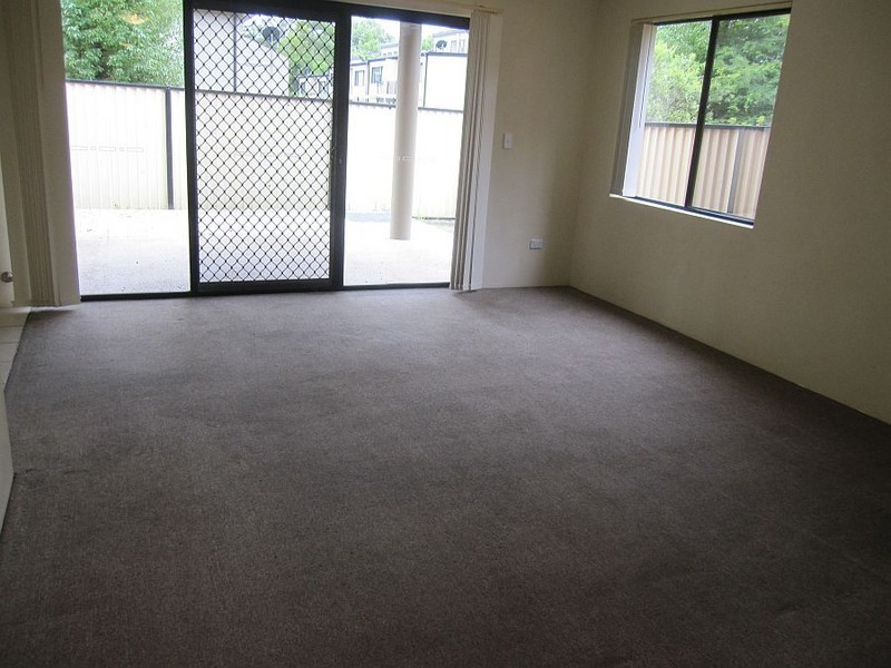 1/12 Range Road, North Gosford NSW 2250