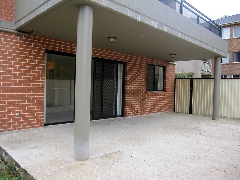 1/12 Range Road, North Gosford NSW 2250