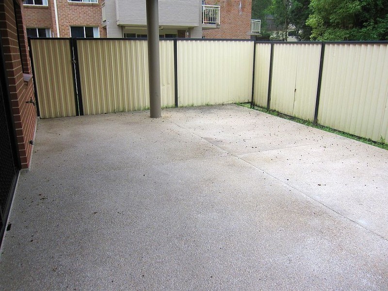 1/12 Range Road, North Gosford NSW 2250