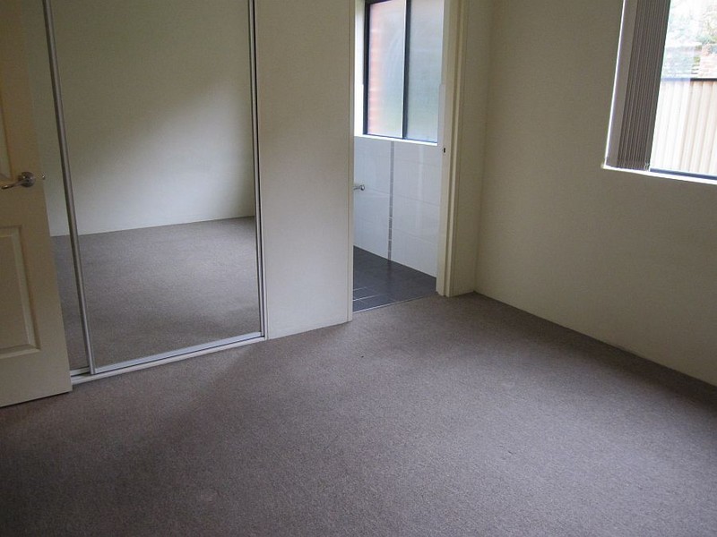 1/12 Range Road, North Gosford NSW 2250