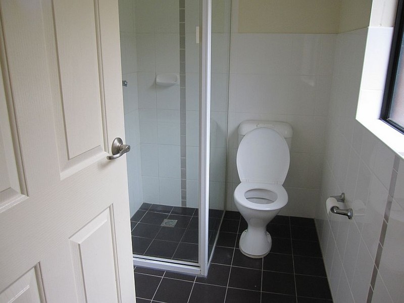 1/12 Range Road, North Gosford NSW 2250