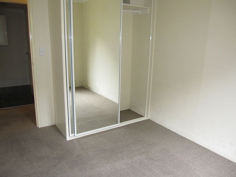 1/12 Range Road, North Gosford NSW 2250