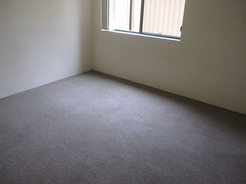 1/12 Range Road, North Gosford NSW 2250